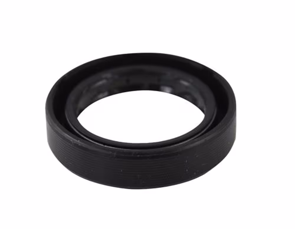 Oljetetning M90 for Volvo 940, 960