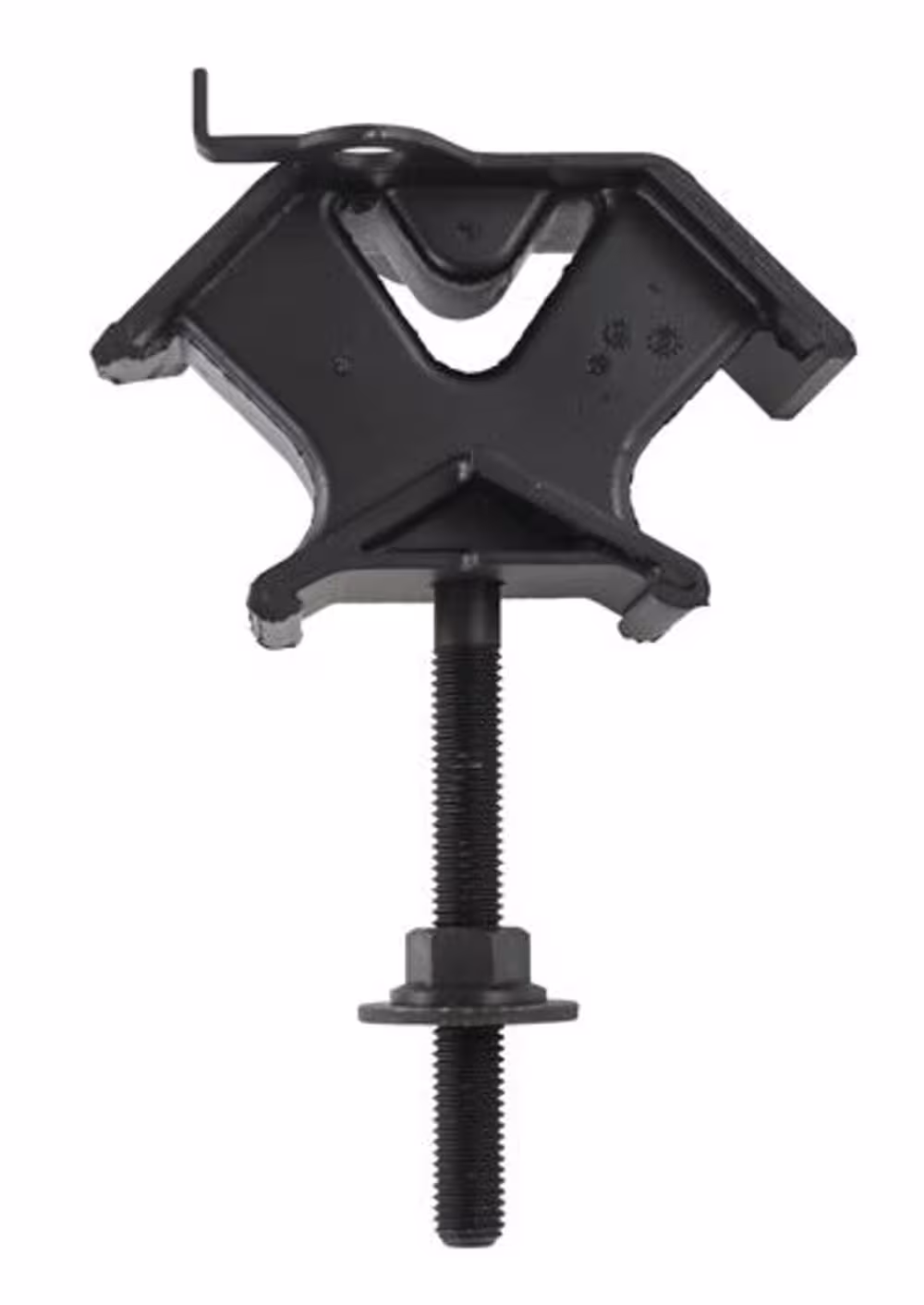 Motorfeste M58 for Volvo 850 -97, S70, V70 -00
