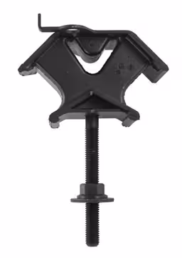 Motorfeste M58 for Volvo 850 -97, S70, V70 -00