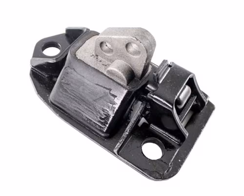 Motorfeste for Volvo 850 1996-97, S70, V70 -00