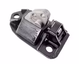 Motorfeste for Volvo 850 1996-97, S70, V70 -00