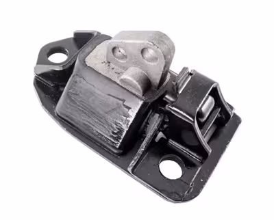 Motorhalterung für Volvo 850 1996-97, S70, V70 -00