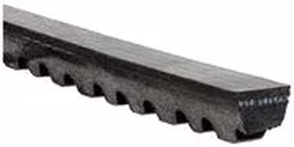 Viftereim for Volvo 740, 760, 780, 940, 960, 1985-