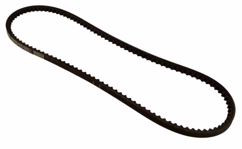 Viftereim B19, B21 for Volvo 240 1975-78, 740, 760 -88