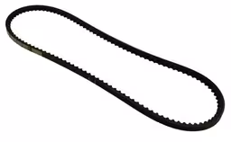 Viftereim B19, B21 for Volvo 240 1975-78, 740, 760 -88