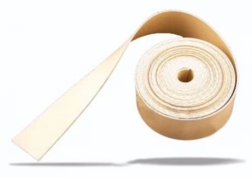 Produktbilde