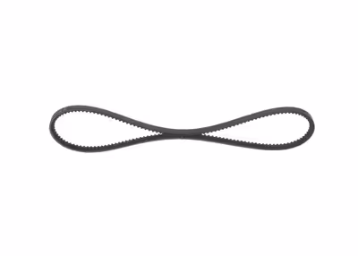 Kilrem servopump till Volvo 740, 240, 940 — V-Belt