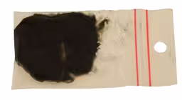 Smør kamfordeler 2g