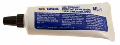 Nockenwellenverteilerfett 42,5 g