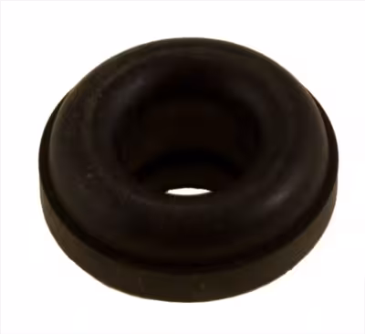 Oliekeerring Wagon 1" 1958- voor Volvo PV544, Duett, Amazon, Amazon Kombi
