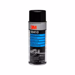 Sveiseprimer 3M spray sink