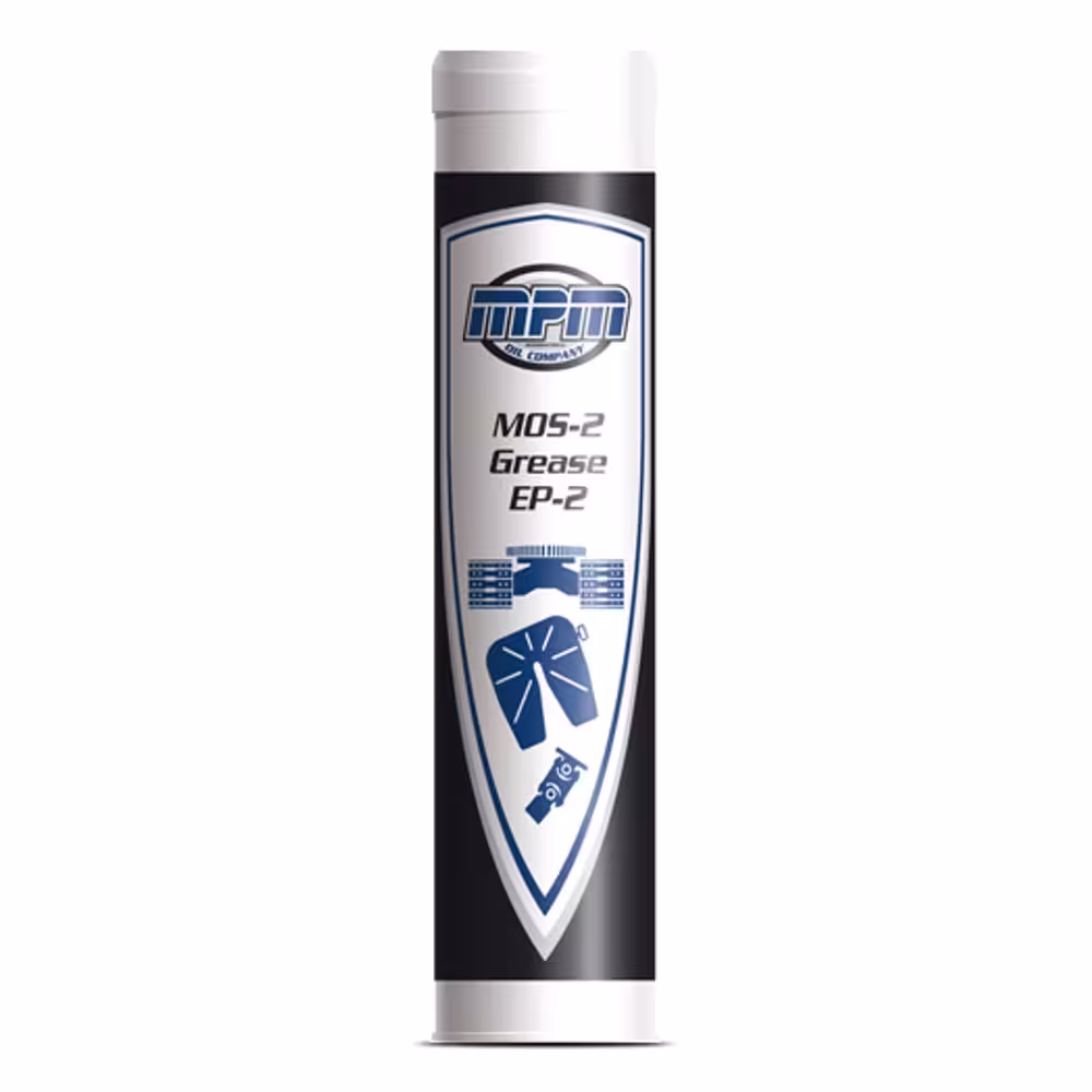 Castrol Moly fett 0.4 kg