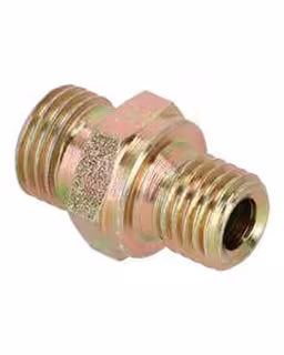 Nippel drivstoffilter for Volvo 240, 260, 740, 760, 940