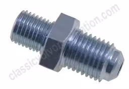 Nippel H-sylinderkobling for Volvo PV444, PV544, Duett, Amazon, 1800, 140, 164