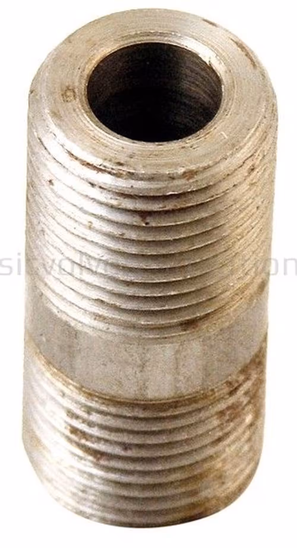 Nippeloljefilter til Volvo B18, B20, B30