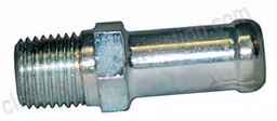 Nippel servo slange til Volvo B200K, B230K