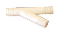 Nippel soltak for Volvo 140, 164, 240
