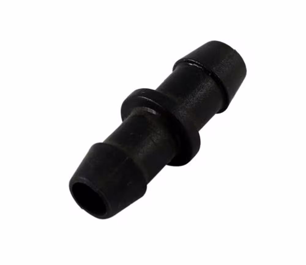 Nippeltank til Volvo 240, 260 1979-84