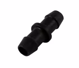 Nippeltank til Volvo 240, 260 1979-84