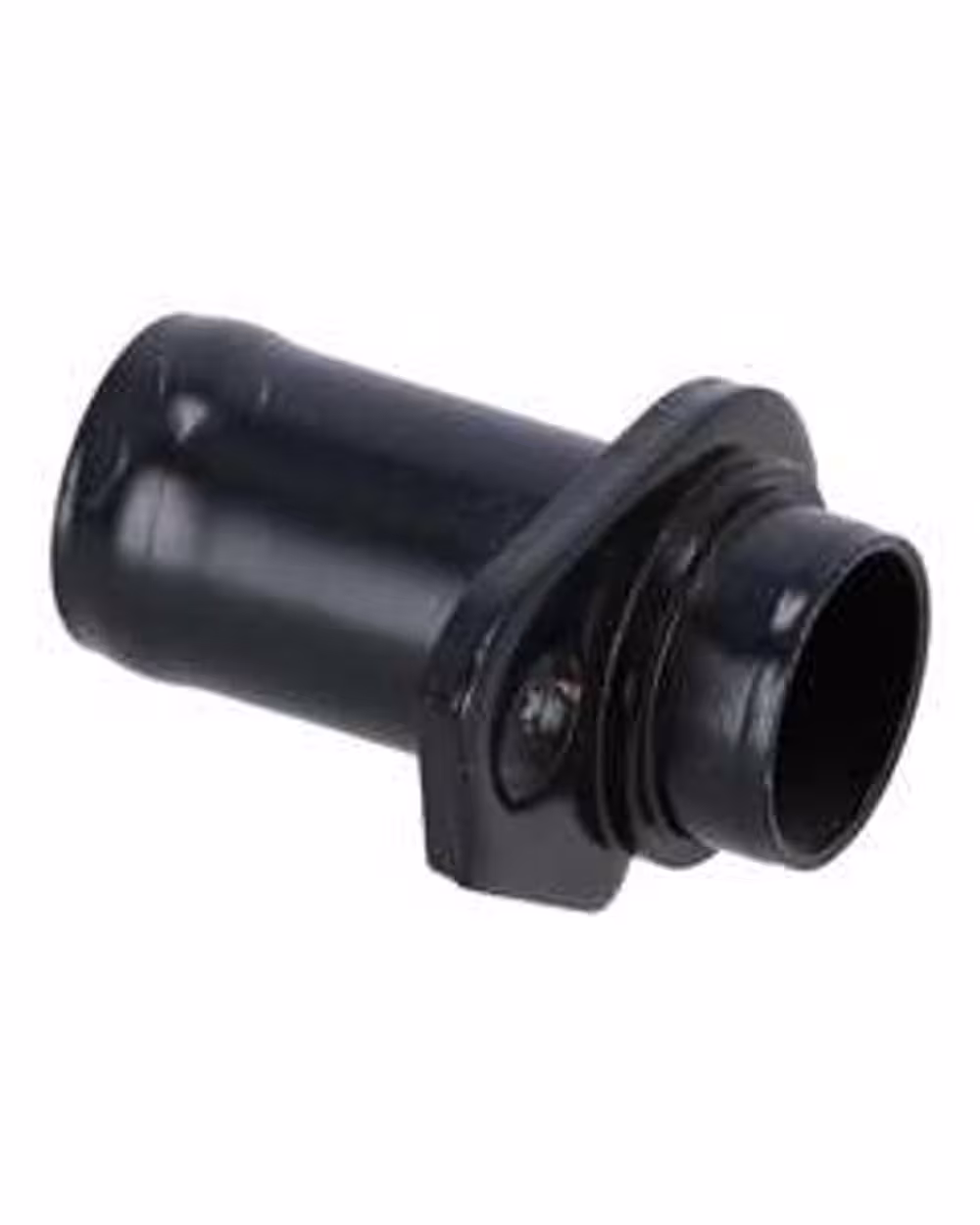 Nippel til Volvo D20, D24