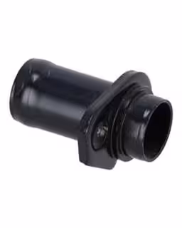 Nippel til Volvo D20, D24
