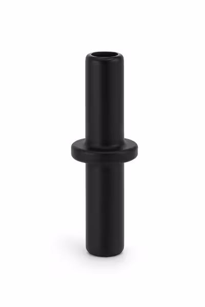 Nippel voor Volvo 940