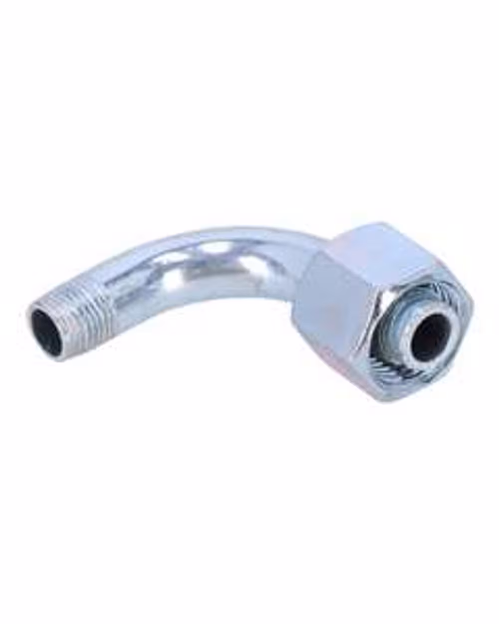 Nippel for Volvo 740, 240