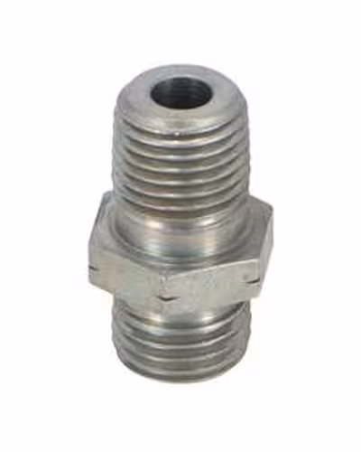 Nippel till Volvo 240