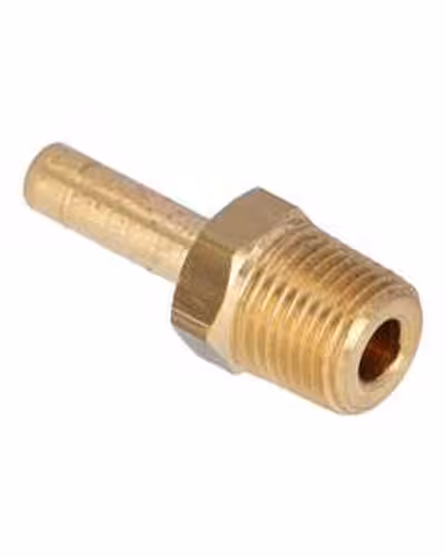 Nippel voor Volvo 240, 740, 760, 780, 940