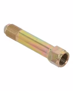 Nippel til Volvo 740, 760, 940, 960