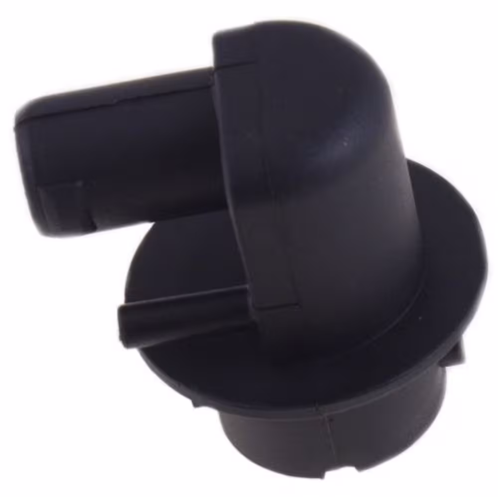 Flammesikring for nippel til Volvo 940, 960