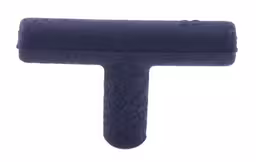 Tilkobling til Volvo 240, 740, 760, 940