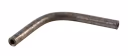 Forbindelsesrør for Volvo 240, 245, 260, 265