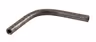 Connecting pipe