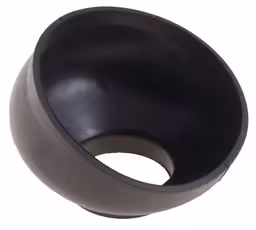 Forbindelsesrør for Volvo 260, 265 1975-78 B27E