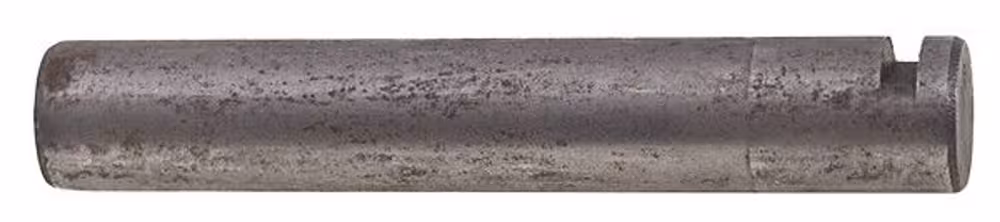 Aksel reversgir girkasse H3, H4, H5, H6 for Volvo PV444, PV544, Amazon, Duett