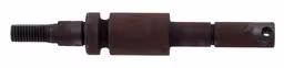 Aksel for Volvo BW35