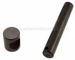 Aksellager og foring Dana 30 for Volvo Amazon, Amazon Kombi, 1800