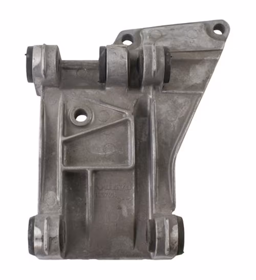 Konsoll for Volvo 740, 760