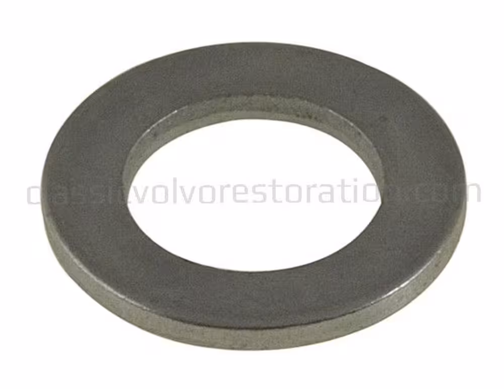 Skive 11x28x2 til Volvo 1800, 1800E, 1800ES
