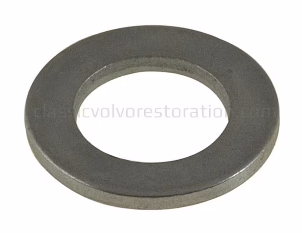 Skive 11x28x2 til Volvo 1800, 1800E, 1800ES