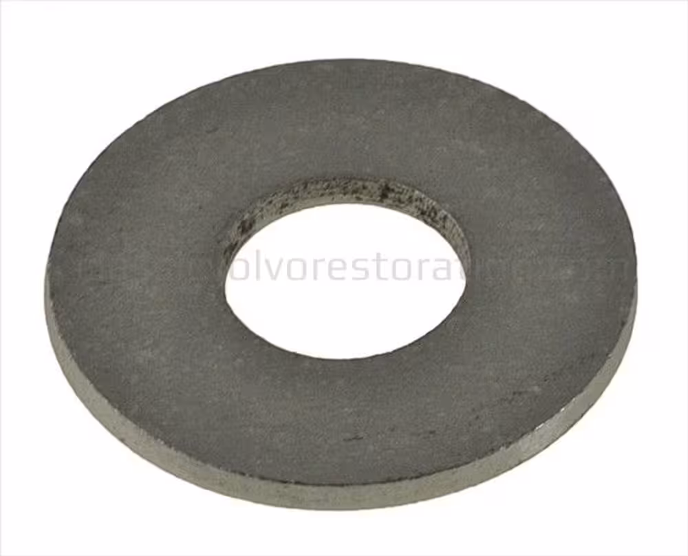 Skive 11x28x2 for Volvo PV544, Duett, Amazon