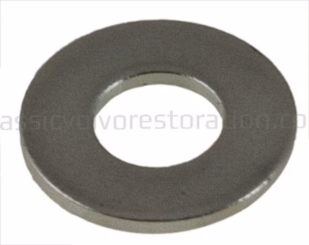 Skive 5x12x1 for Volvo Amazon, Amazon Kombi