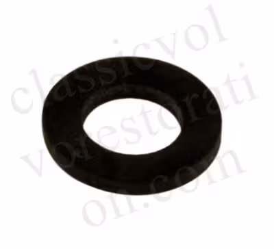 Unterlegscheibe 6,5 x 12 x 1,5 mm für Volvo Amazon, 1800