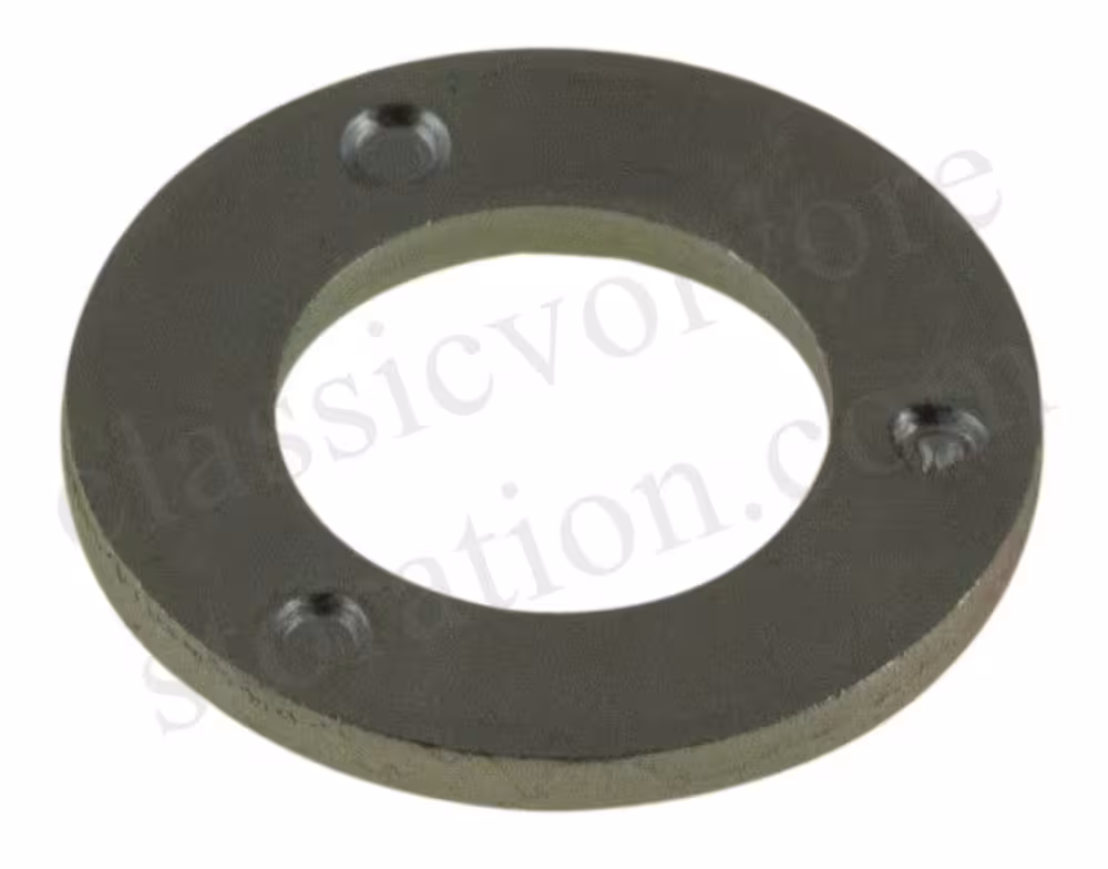 Skive 7/16" for Volvo PV444, PV544, Duett, Amazon, Amazon Kombi, 1800