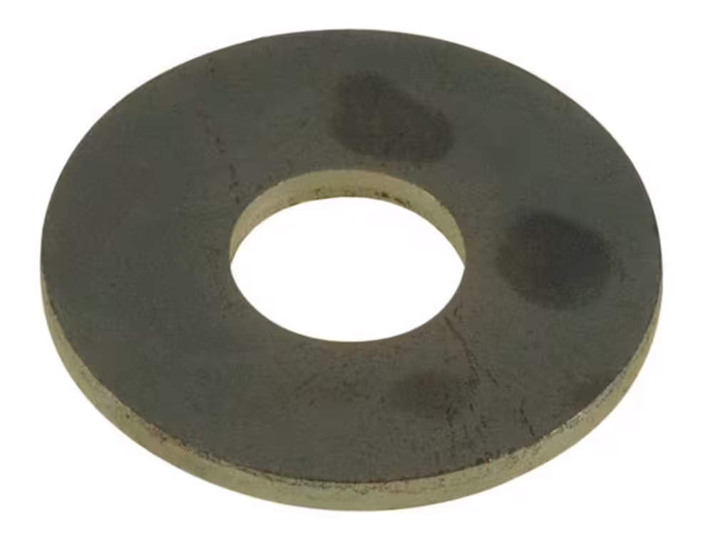 Skive 8,4x22x2 for Volvo Amazon, Amazon Kombi, 1800, 164, 240, 340, 480, 740, 780, 850, 940