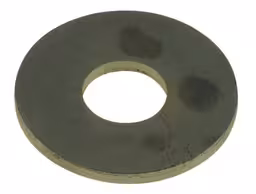 Skive 8,4x22x2 for Volvo Amazon, Amazon Kombi, 1800, 164, 240, 340, 480, 740, 780, 850, 940