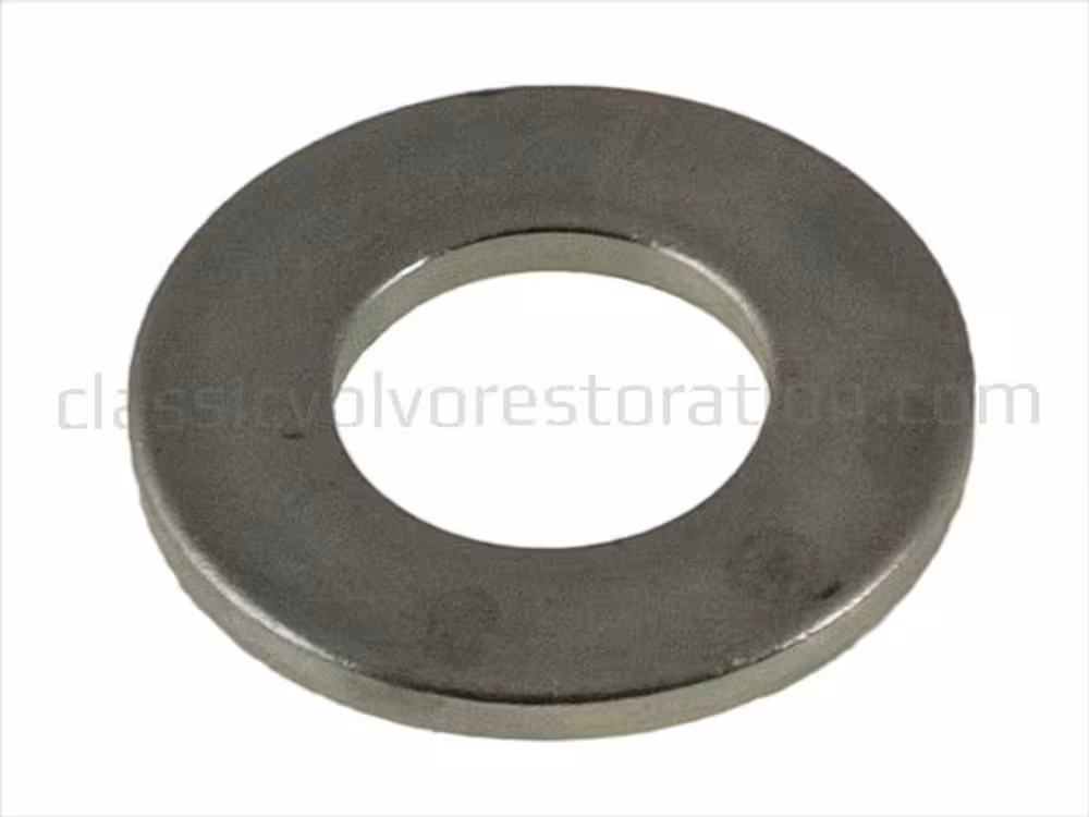 Skive 8,4x16x1,5 for Volvo Amazon, Amazon Kombi