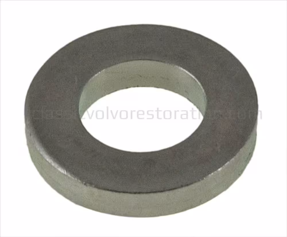 Skive 8,4x16x3 for Volvo Amazon, Amazon Kombi, 1800
