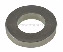 Skive 8,4x16x3 for Volvo Amazon, Amazon Kombi, 1800